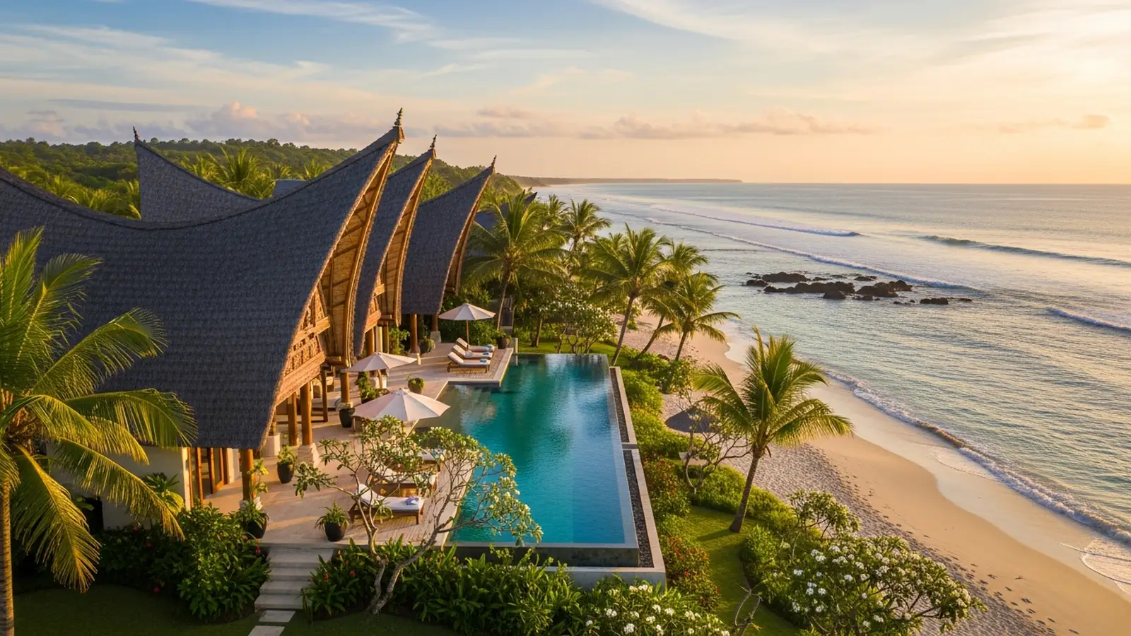 Sumba Villa Rental Guide — an independent booking guide